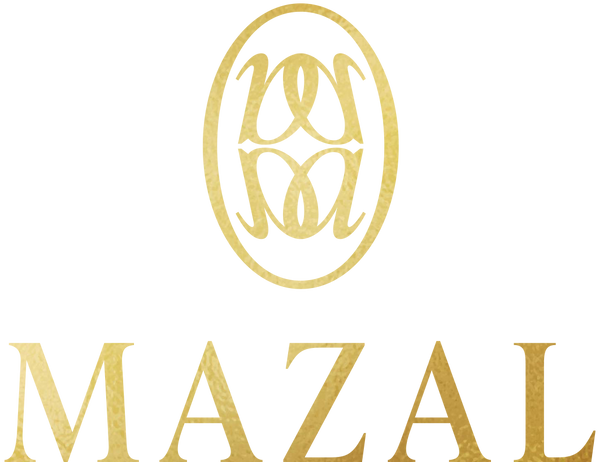 Mazal