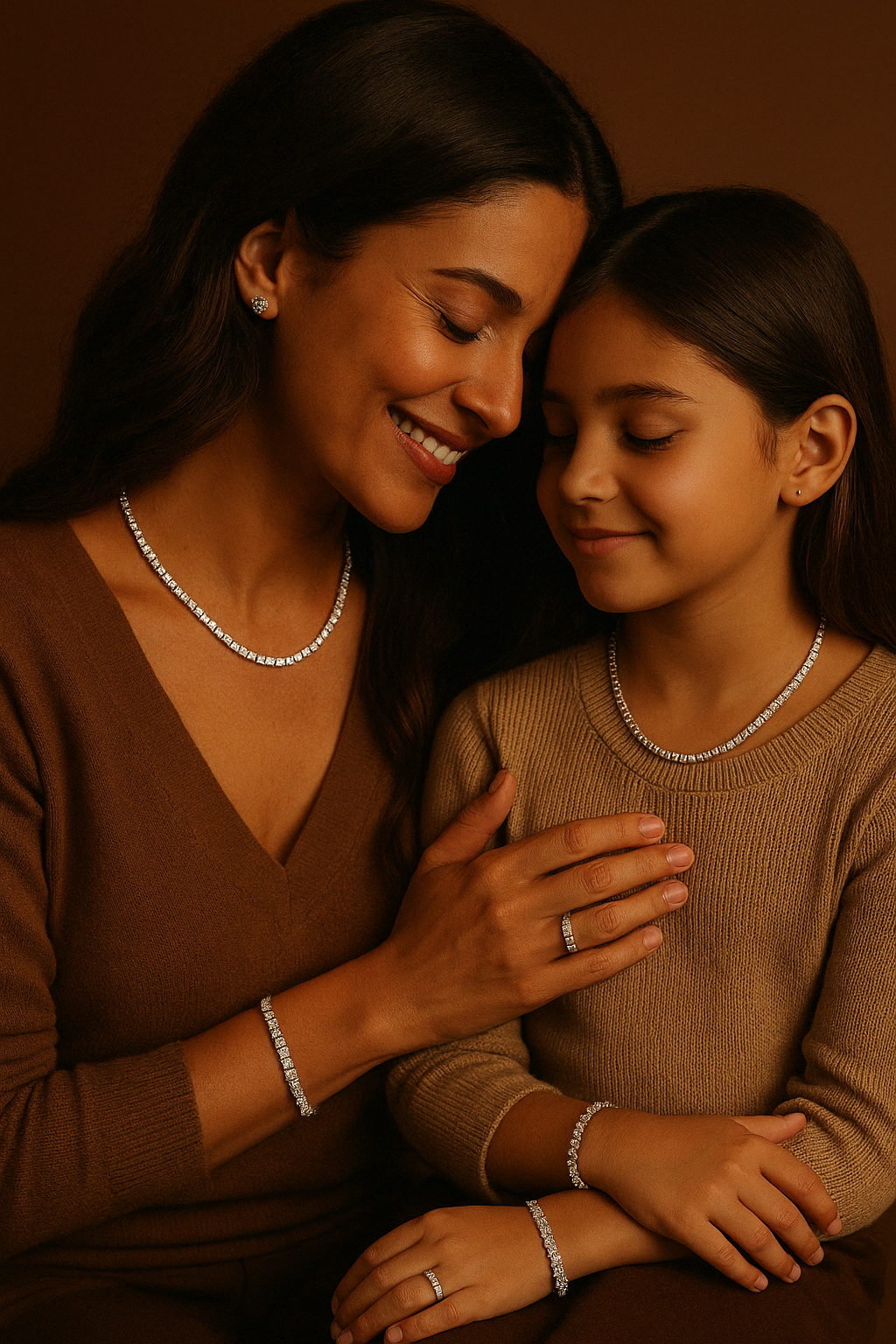 Mother's Day Favorites